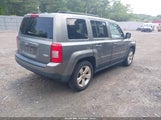 JEEP PATRIOT LATITUDE 1C4NJPFA6ED536334 снимка