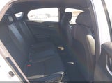 Honda Civic Sport 19XFC2F88KE026852 снимка