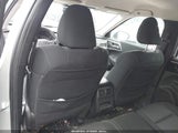 Mitsubishi Outlander Es 2.5 S-Awc JA4J4TA8XNZ032255 снимка