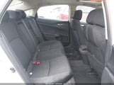 Honda Civic Ex 19XFC1F32KE000617 снимка
