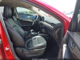 Ford Escape Sel 1FMCU0H61LUB01955 снимка