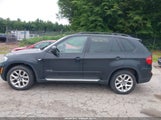 BMW X5 xDrive35I 5UXZV4C57BL740975 снимка