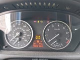 BMW X5 xDrive35I 5UXZV4C57BL740975 снимка