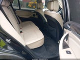 BMW X5 xDrive35I 5UXZV4C57BL740975 снимка