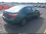 Toyota Corolla Le Plus 2T1BURHE8GC495727 снимка