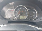 Toyota Corolla Le Plus 2T1BURHE8GC495727 снимка