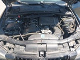 BMW 335I WBAVB73588KY64890 снимка
