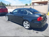 BMW 335I WBAVB73588KY64890 снимка
