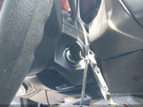 Ford Focus S 1FADP3E23DL113590 снимка