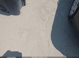 Ford Focus S 1FADP3E23DL113590 fotografie