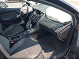 Ford Focus S 1FADP3E23DL113590 снимка