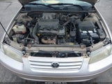 Toyota Camry Le V6 4T1BF28K8WU069766 fotografie