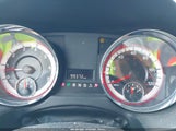 Dodge Grand Caravan Se Plus 2C4RDGBG4KR524677 снимка