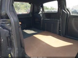 Dodge Grand Caravan Se Plus 2C4RDGBG4KR524677 снимка