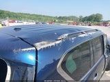 Nissan Armada Sl 4Wd JN8AY2BD5P9691819 fotografie