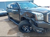GMC Yukon Xl Denali 1GKS2HKJ6KR332843 fotografie