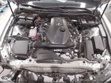 Lexus Is 300 JTHCA1D29R5129350 photo