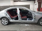 Lexus Is 300 JTHCA1D29R5129350 fotografie
