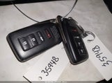 Lexus Is 300 JTHCA1D29R5129350 снимка