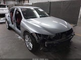 Lexus Is 300 JTHCA1D29R5129350 снимка