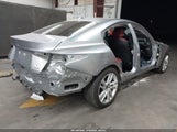 Lexus Is 300 JTHCA1D29R5129350 fotografie