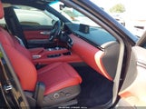 Genesis Gv70 3.5T Awd Sport 5NMMCDTC7RH012830 fotografie