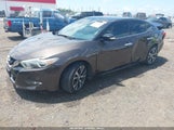 Nissan Maxima 3.5 Platinum 1N4AA6AP6GC425396 снимка