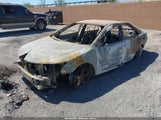 Toyota Camry Se 4T1BF1FKXEU355081 снимка