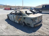Toyota Camry Se 4T1BF1FKXEU355081 снимка