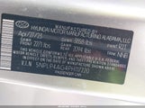 HYUNDAI ELANTRA LIMITED 5NPLP4AG4PH117220 photo
