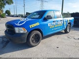 Ram  Tradesman 1C6RR6FP7DS604344 снимка