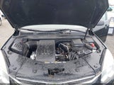 Chevrolet Equinox Lt 2GNALCEK9G1134468 снимка