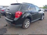 Chevrolet Equinox Lt 2GNALCEK9G1134468 снимка
