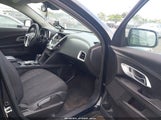 Chevrolet Equinox Lt 2GNALCEK9G1134468 снимка