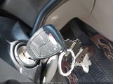 CHRYSLER TOWN & COUNTRY TOURING 2C4GP54L65R347521 photo