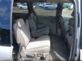 CHRYSLER TOWN & COUNTRY TOURING 2C4GP54L65R347521 photo