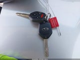 Subaru Outback 2.5I Premium 4S4BRBCC3D1291122 снимка