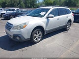 Subaru Outback 2.5I Premium 4S4BRBCC3D1291122 снимка