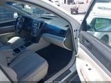 Subaru Outback 2.5I Premium 4S4BRBCC3D1291122 снимка