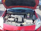 TOYOTA PRIUS IV JTDKN3DU6A0033451 снимка