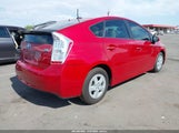 TOYOTA PRIUS IV JTDKN3DU6A0033451 снимка