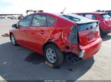 TOYOTA PRIUS IV JTDKN3DU6A0033451 снимка