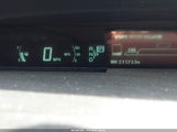 TOYOTA PRIUS IV JTDKN3DU6A0033451 снимка