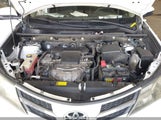 Toyota Rav4 Xle JTMRFREV1DD042769 снимка
