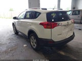 Toyota Rav4 Xle JTMRFREV1DD042769 снимка