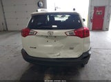 Toyota Rav4 Xle JTMRFREV1DD042769 снимка