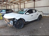 Hyundai Santa Cruz Sel 5NTJC4AE2NH017908 photo