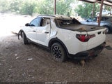 Hyundai Santa Cruz Sel 5NTJC4AE2NH017908 fotografie