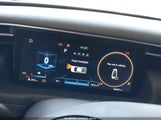 Hyundai Santa Cruz Sel 5NTJC4AE2NH017908 photo