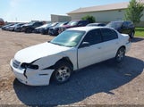 Chevrolet Classic 1G1ND52F04M676254 снимка